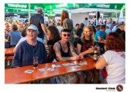 Sommerfest 2025